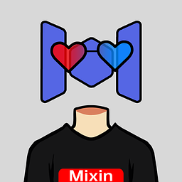Mixin 23