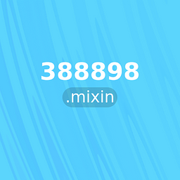 388898.mixin