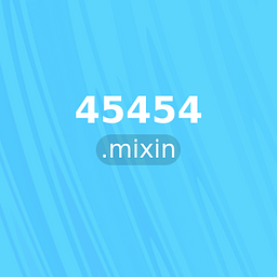 45454.mixin