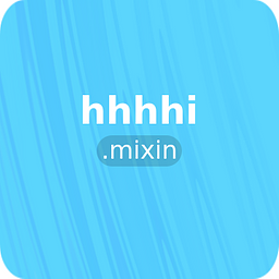 hhhhi.mixin