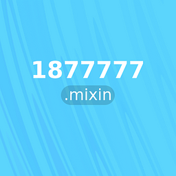 1877777.mixin