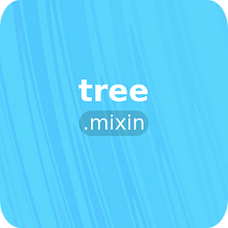tree.mixin