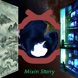 Mixin Starry#1013