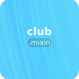 club.mixin
