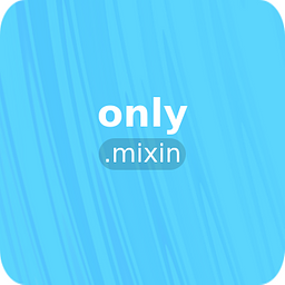 only.mixin