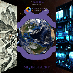 Mixin Starry#1135