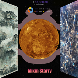 Mixin Starry#3625
