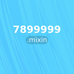 7899999.mixin