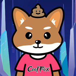 Cool Fox#944