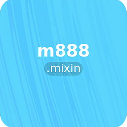 m888.mixin