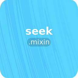 seek.mixin