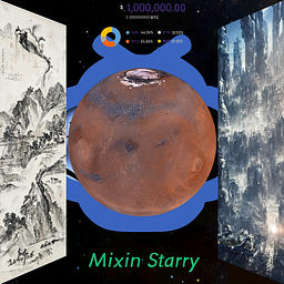 Mixin Starry#1247