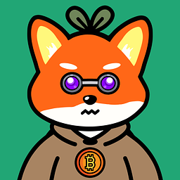 Cool Fox#526