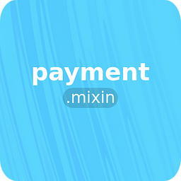 payment.mixin