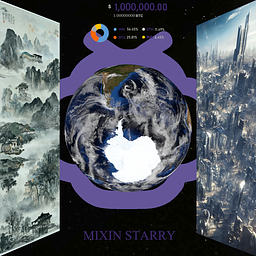 Mixin Starry#3120