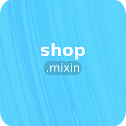 shop.mixin