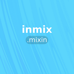 inmix
