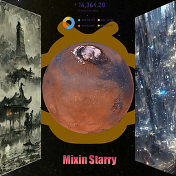 Mixin Starry#1560