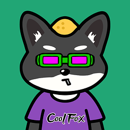Cool Fox#751
