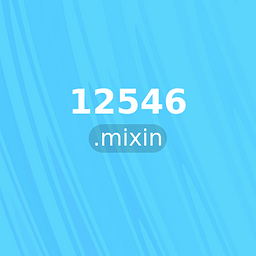 12546.mixin