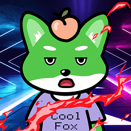Cool Fox#869