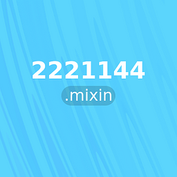 2221144.mixin