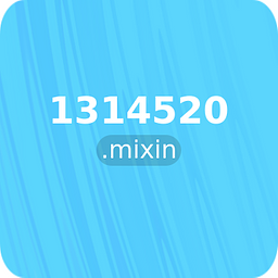 1314520.mixin