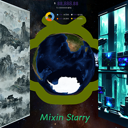 Mixin Starry#1582
