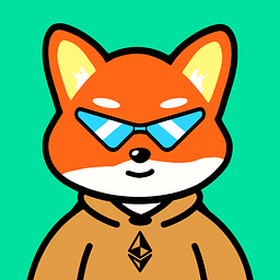 Cool Fox#652