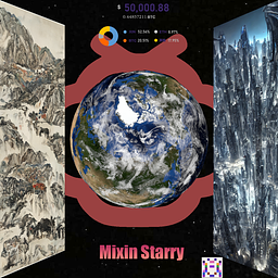 Mixin Starry#1174
