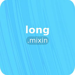 long.mixin