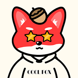 Cool Fox#649