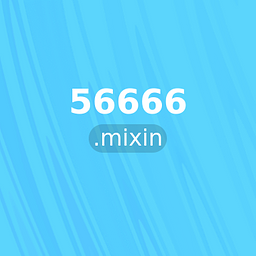 56666.mixin