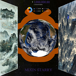 Mixin Starry#1214