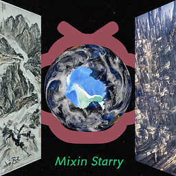 Mixin Starry#1161
