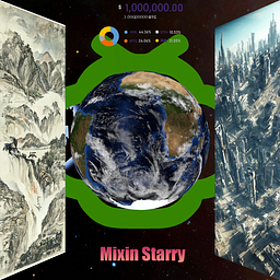 Mixin Starry#3399