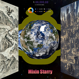 Mixin Starry#1228