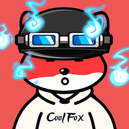Cool Fox#756