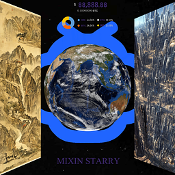 Mixin Starry#1404