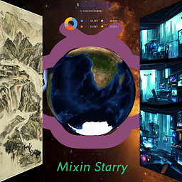 Mixin Starry#3507