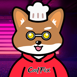 Cool Fox#926