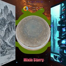 Mixin Starry#2375