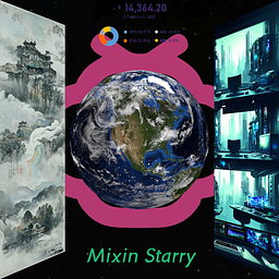 Mixin Starry#1516