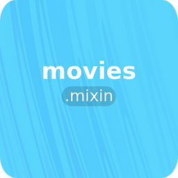 movies.mixin