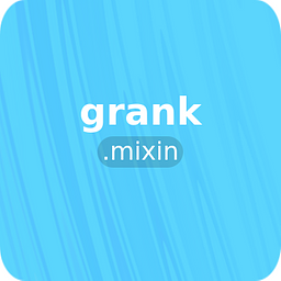 grank.mixin