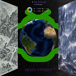 Mixin Starry#1737