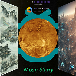 Mixin Starry#1897