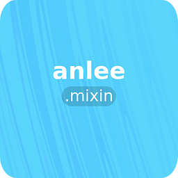 anlee.mixin