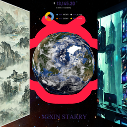 Mixin Starry#1553