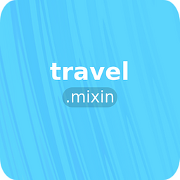 travel.mixin